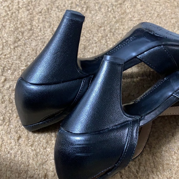 Naturalized size 6.5 - Picture 6 of 17